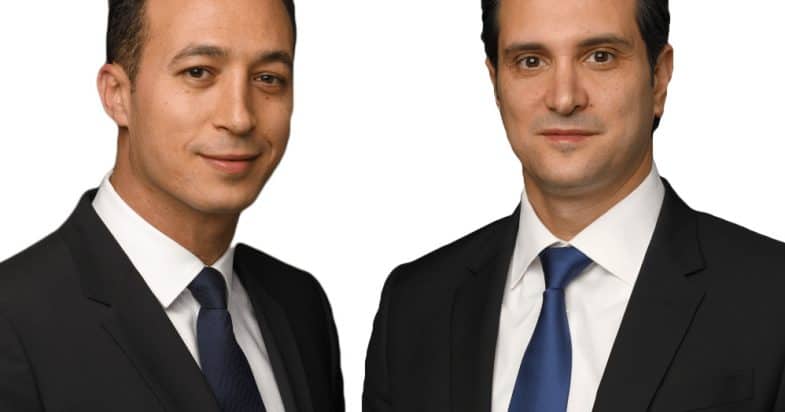 תמונת נושא עבור: באלו מצבים נצטרך להשתמש בשירותיו של עורך דין?