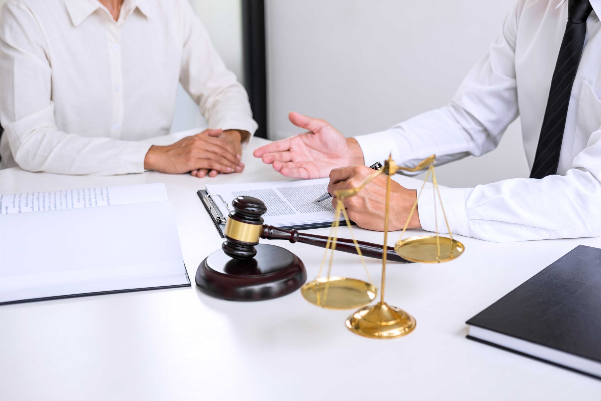 ืืืฉ ืขืกืงืื ืืคืืืฉื ืขื ืขืืจื ืืื ืคืืืื ืืจ"ื ืืืฉ ืขืกืงืื ืืคืืืฉื ืขื ืขืืจื ืืื ืคืืืื ืืจ"ื