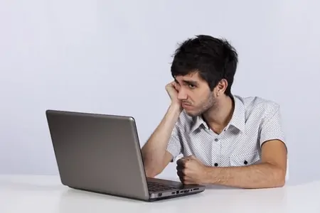 סחיטה אינטרנטית סחיטה במייל